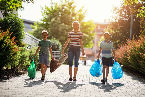 Best Yard Cleanup Services  in Allendale, NJ