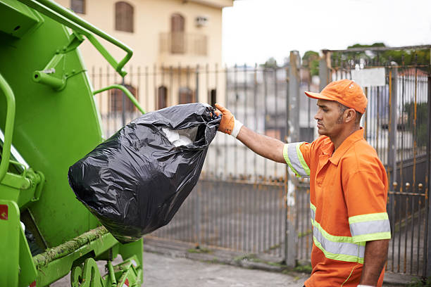 Best Trash Removal Near Me  in Allendale, NJ